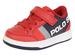 Polo Ralph Lauren Toddler Boy's Belden-PS Sneakers Shoes