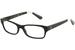 Polo Ralph Lauren Women's Eyeglasses PH2147 PH/2147 Full Rim Optical Frame