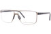 Porsche Design Men's Eyeglasses P'8307 P8307 Full Rim Optical Frame