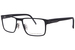 Porsche Design Men's Eyeglasses P8292 P/8292 Full Rim Optical Frame