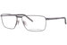 Porsche Design Men's Eyeglasses P8302 P/8302 Full Rim Optical Frame