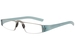 Porsche Design P8801 Men's Reading Glasses