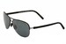 Porsche Design P'8569 P8569 Pilot Sunglasses