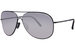 Porsche Design P'8605 P8605 Pilot Sunglasses