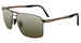 Porsche Design P8918 Sunglasses Men's