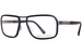 Porsche Mens Eyeglasses P'8219 P8219 Fashion Full-Rimmed Optical Frame