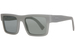 Prada PR 19WS Sunglasses Men's Rectangle Shape