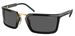 Prada PR A11S Sunglasses Men's