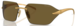 Prada PR A55S Sunglasses Men's Full Rim