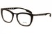 Prada Women's Eyeglasses VPR60R VPR/60R Full Rim Optical Frame