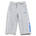 Puma Infant Toddler Boy's Core Sport Gym Pant