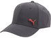 Puma Men's Baseball Cap Structured Stretch Fit