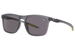 Puma PU0376S Sunglasses Men's Square Shape