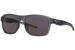 Puma PU0377S Sunglasses Men's Square Shape