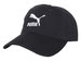 Puma Relaxed Fit Baseball Cap Men's Strapback