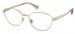 Ralph By Ralph Lauren RA6057 Eyeglasses Women's Full Rim Oval Shape