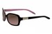 Ralph By Ralph Lauren Women's RA5130 RA/5130 Fashion Sunglasses