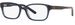 Polo Ralph Lauren PP8520 Eyeglasses Youth Kids Full Rim Rectangle Shape