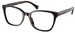 Ralph Lauren RA7137U Eyeglasses Women's Full Rim Pillow Shape