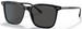 Ralph Lauren RL8199 Sunglasses Men's Pillow Shape