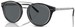 Ralph Lauren RL8210 Sunglasses Men's Round Shape