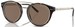 Ralph Lauren RL8210 Sunglasses Men's Round Shape