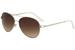 Rampage Women's RS1004 RS/1004 Sunglasses