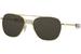 Randolph Men's Aviator Sunglasses