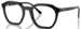 Ray Ban Alice RX7238 Eyeglasses Full Rim Round Shape