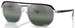 Ray Ban Bill One RB2205 Sunglasses