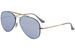 Ray Ban Blaze Aviator RB3584N RB/3584/N RayBan Fashion Sunglasses