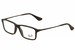 Ray Ban Boy's Eyeglasses RB1541 RB/1541 Full Rim Optical Frame