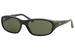 Ray Ban Daddy-O RB2016 RB/2016 RayBan Wrap Sunglasses