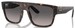 Ray Ban Drifter RB0360S Sunglasses Square Shape