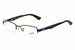 Ray Ban Eyeglasses RB6264 6264 RayBan Half Rim Optical Frame