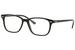 Ray Ban Eyeglasses RB7119 RX/7119 RayBan Full Rim Optical Frame