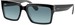 Ray Ban Inverness RB2191 Sunglasses Rectangle Shape