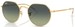 Ray Ban Jack RB3565 Sunglasses