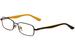 Ray Ban Kids Youth Eyeglasses RY1035 RY/1035 RayBan Full Rim Optical Frame