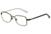 Ray-Ban Kids Youth Eyeglasses RY1036 RY/1036 RayBan Full Rim Optical Frame