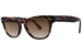 Ray Ban Laramie RB2201 Sunglasses Oval Shape