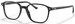 Ray Ban Leonard RX5393 Eyeglasses Full Rim Square Shape