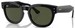 Ray Ban Mega Hawkeye RB0298S Sunglasses Square Shape