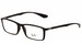 Ray Ban Men's Eyeglasses RB7048 7048/F RayBan Full Rim Optical Frame