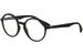 Ray Ban Men's Eyeglasses RB7075 RB/7075 Full Rim Optical Frame