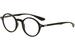 Ray Ban Men's LiteForce Eyeglasses RB7069F RB/7069/F Full Rim Optical Frame