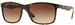 Ray Ban Men's RB4232 RB/4232 RayBan Sunglasses