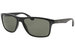 Ray Ban Men's RB4234 RB/4234 RayBan Sunglasses