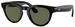 Ray Ban Meta-Headliner RW4009 Sunglasses