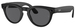 Ray Ban Meta-Headliner RW4009 Sunglasses